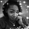 daniellep513